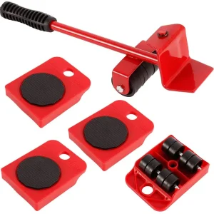 أداة نقل الأثاث الثقيل