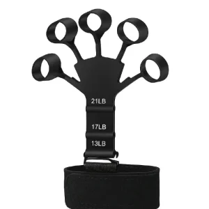 اداة تقوية قبضة اليد