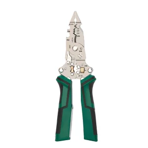 كماشة متعددة الوظائف