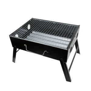 شواية قابلة للطي