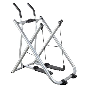 جهاز تمارين للمنزل