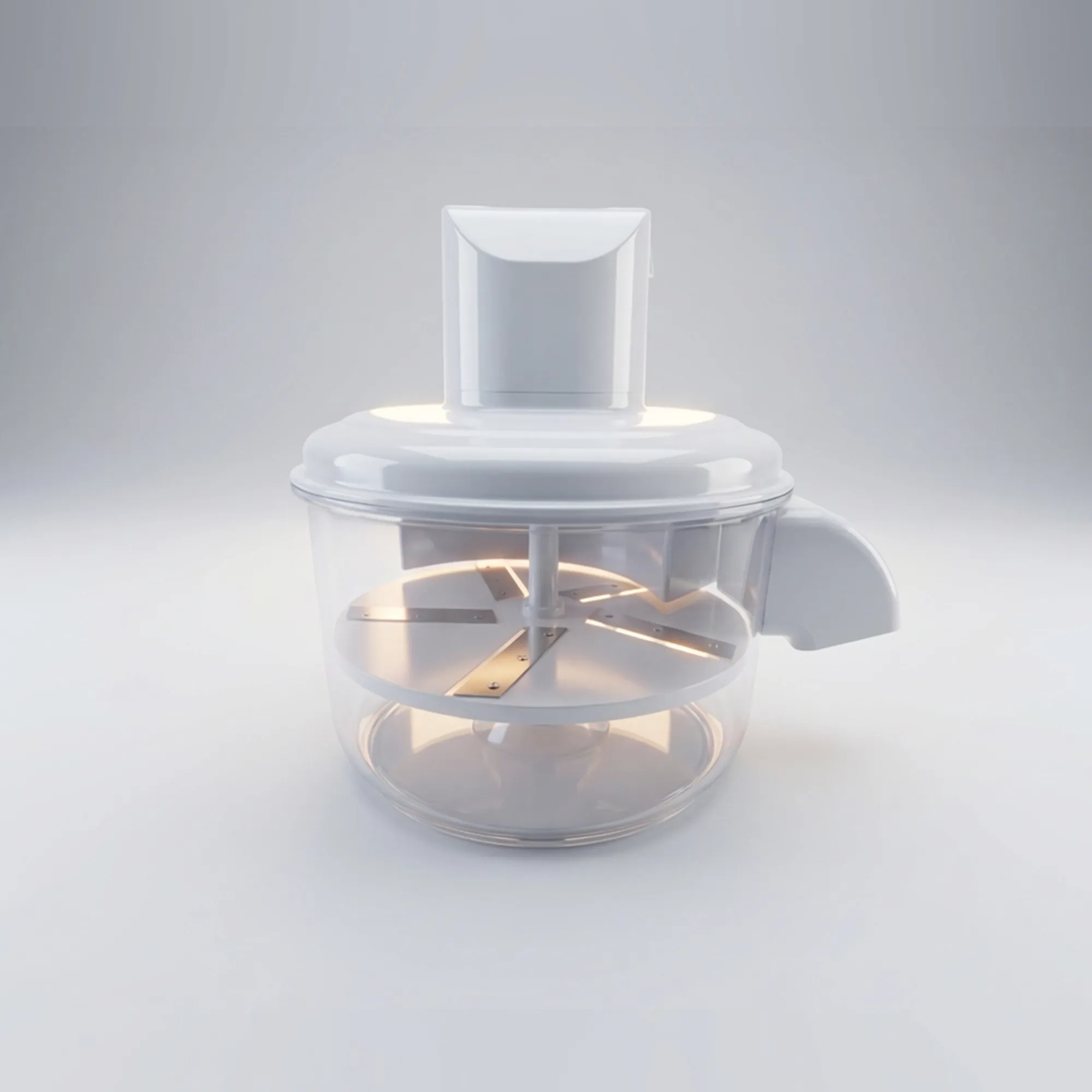 مقشرة الفواكة والخضار الأوتوماتيكية - الصورة 12