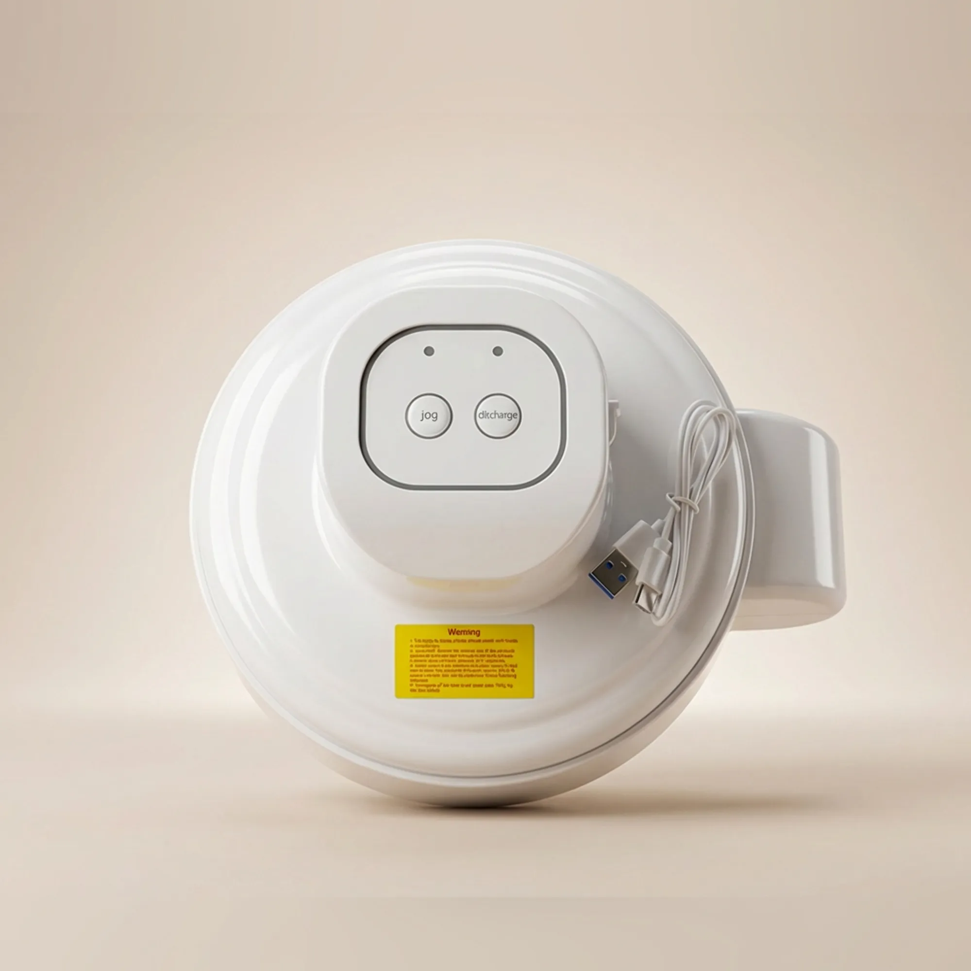 مقشرة الفواكة والخضار الأوتوماتيكية - الصورة 9